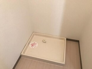 Tiareの物件内観写真